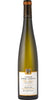 Alsace AOC Kirch Clos Zisser Gewurztraminer Grand Cru - Magnum - Domaine André Lorentz