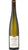 Alsace AOC Kirch Clos Zisser Gewurztraminer Grand Cru - Magnum - Domaine André Lorentz