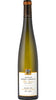 Alsace AOC Kirch Clos Zisser Pinot Gris Grand Cru - Domaine André Lorentz