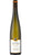 Alsace AOC Kirch Clos Zisser Pinot Gris Grand Cru - Domaine André Lorentz