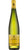 Alsace AOC Riesling - Klipfel