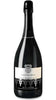 Spumante Alta Langa DOCG Extra Brut - Anna Maria Abbona