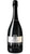 Spumante Alta Langa DOCG Extra Brut - Anna Maria Abbona