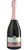 Spumante Alta Langa Rose’ DOCG Extra Brut - Anna Maria Abbona