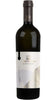 Friuli Colli Orientali DOC Altromerlot - Magnum - Torre Rosazza