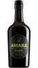 Amaro Blood Orange Igp Tree Liquor Bark 50cl - Amara
