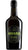 Amaro Blood Orange Igp Tree Liquor Bark 50cl - Amara
