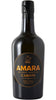 Amaro di Arancia Rossa Caroni Special Edition 50cl - Amara
