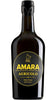 Amaro di Arancia di Sicilia Agricolo 50cl - Amara