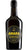 Amaro di Arancia di Sicilia Agricolo 50cl - Amara