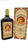 Cesarini Amaretto Alla Pesca 70cl - Giftbox