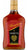 Amaretto Classico 70cl