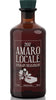 Amaro 207 Locale 70cl