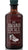 Amaro 207 Locale 70cl