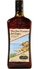 Vecchio Amaro del Capo 100cl - ETICHETTA DANNEGGIATA