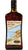 Vecchio Amaro del Capo 100cl - ETICHETTA DANNEGGIATA
