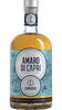 Amaro di Capri Caprisius 70cl
