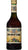 Amaro del Duca 70cl