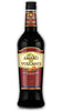 Amaro del Vulcano 70cl