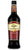Amaro del Vulcano 70cl