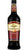 Amaro del Vulcano 70cl