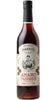 Amaro Fabbrizii 70cl - Fabbrizii Liquor Factory