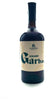 Amaro Garbato 70cl - Garbata