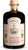 Amaro Fabbrizii Riserva 50cl - Liquorificio Fabbrizii