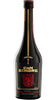Amaro 70cl - San Simone
