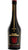Amaro 70cl - San Simone
