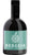 Amaro Scoccia Finger Lime e Nepitella 50cl - Calaminta - Scoccia