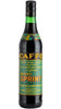 Amaro Sprint 70cl - Caffo