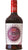 Strega Amaro 70cl - Distilleria Strega