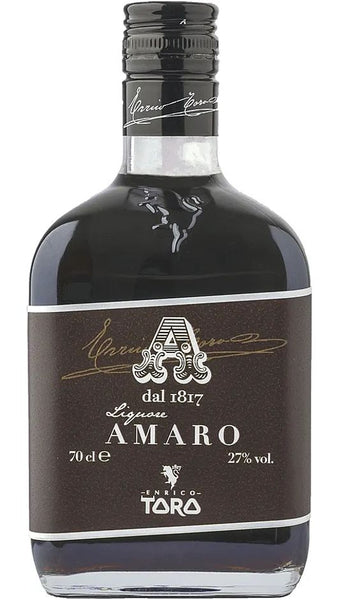 Amaro Toro 72 Alla Centerba 70cl
