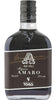 Amaro Toro 70cl