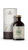 Amaro Zero 70cl - Astucciato - Mazzetti