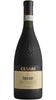 Amarone della Valpolicella Classico DOC - I Classici - Cesari