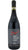Ca Bianca Amarone della Valpolicella Classico Riserva DOCG - Begali