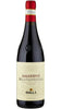 Amarone della Valpolicella Classico DOCG - Bolla