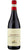 Amarone della Valpolicella Classico DOCG - Bolla