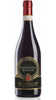 Amarone della Valpolicella - Contessa Giulia