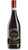 Amarone della Valpolicella - Contessa Giulia