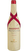 Amarone della Valpolicella Classico DOCG - Velina - Bolla