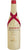 Amarone della Valpolicella Classico DOCG - Velina - Bolla