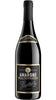 Amarone della Valpolicella DOCG - Collezione Vintage - Sartori