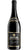 Amarone della Valpolicella DOCG - Collezione Vintage - Sartori