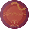 Americano Fusto 20lt - Mixum