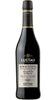 Sherry Amontillado del Puerto Gonzales Obregon 50 cl - Lustau