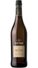 Sherry Amontillado Los Arcos 75 cl - Lustau