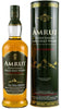 Whisky Peated Cask Strength 70cl - Amrut